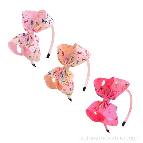 سنجاق موی آبکاری طلا Fashion INS